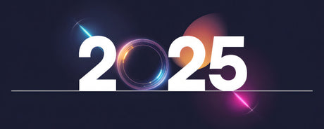 La Rivoluzione di BCUSTOM: Un Nuovo Inizio per il 2025