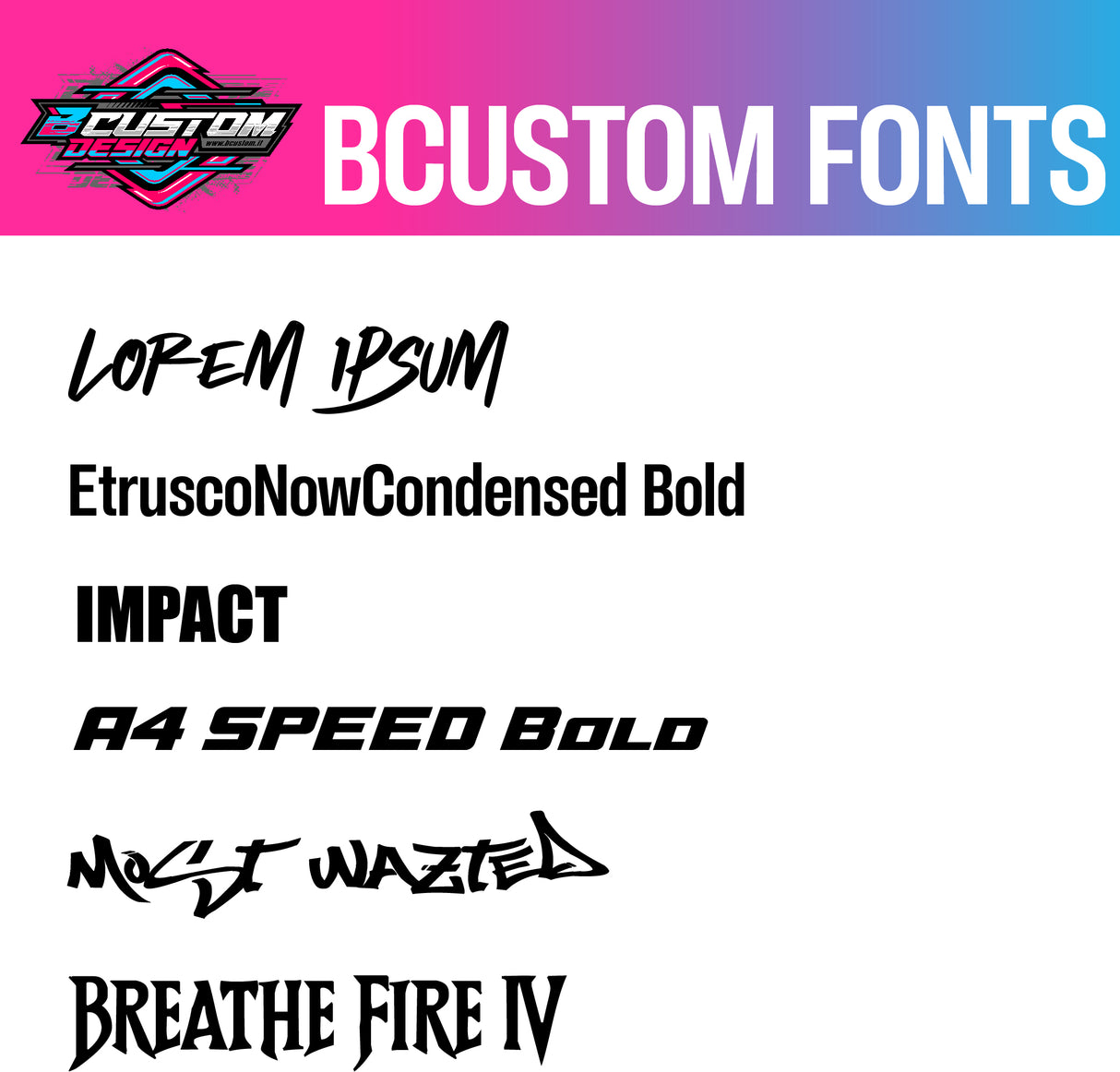 NFC-Sticker Instagram SINGLE