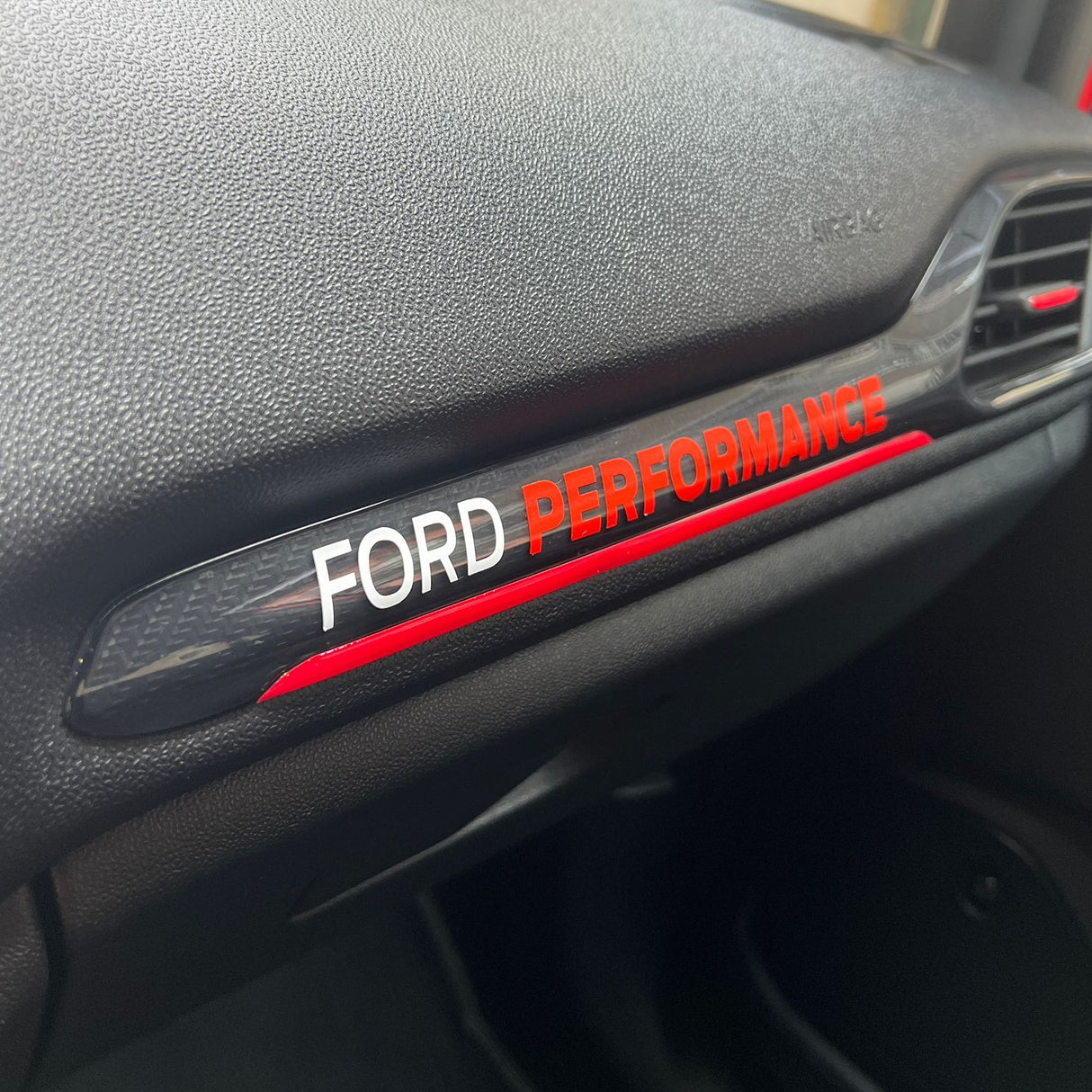 Complete internal Gel kit - Convenience format!