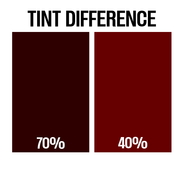 Oscuramento retronebbia PPF Ford Puma MK2
