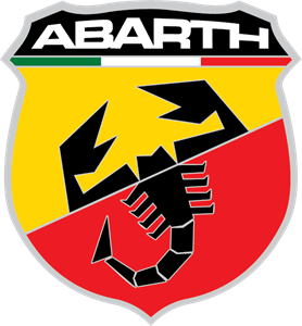 FIAT/ABARTH