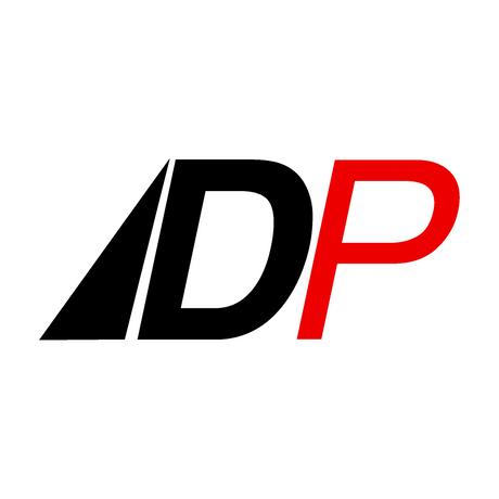 DRVN PERFORMANCE