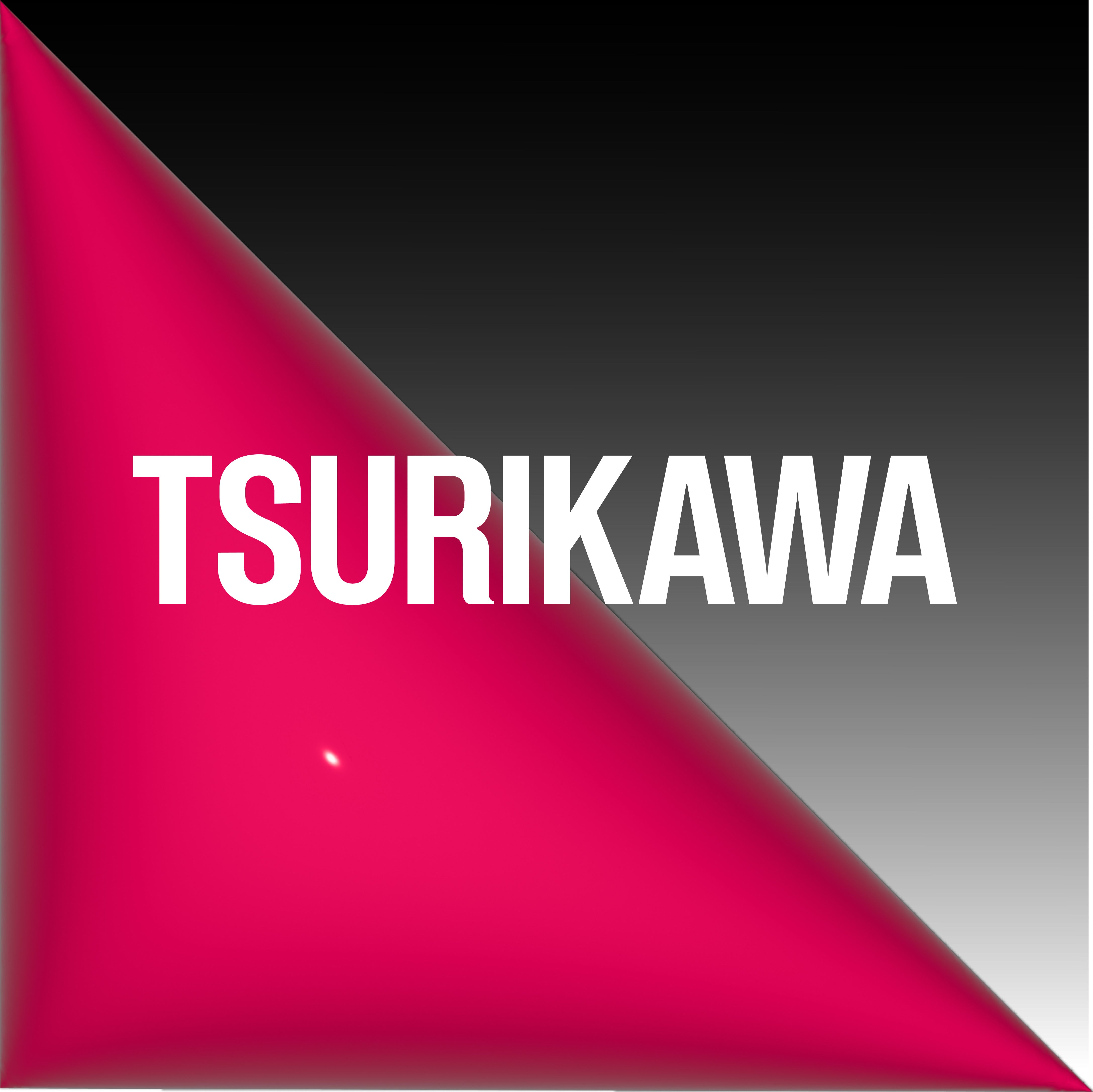 TSURIKAWA