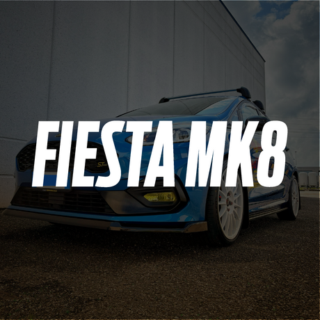FIESTA MK8
