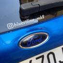 FORD-EMBLEM-OVERLAYS