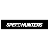 SpeedHunters Sunstrip