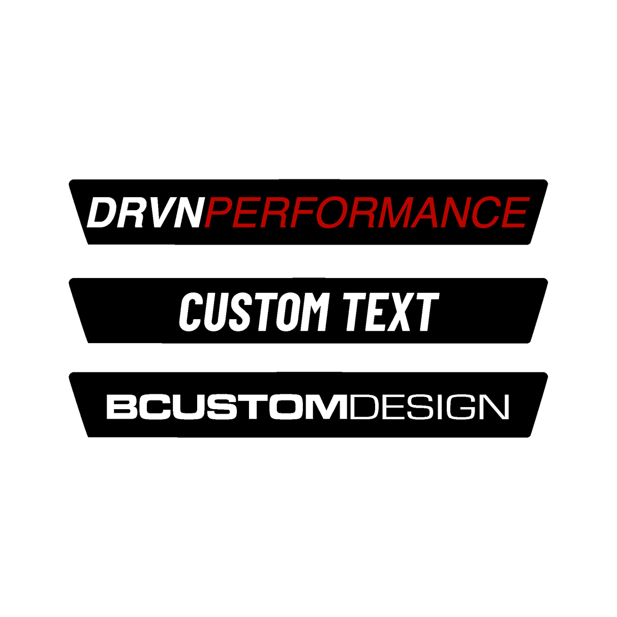 Badge in gel per copertura luce airbag compatibile con MK8 & MK8.5 Fiesta
