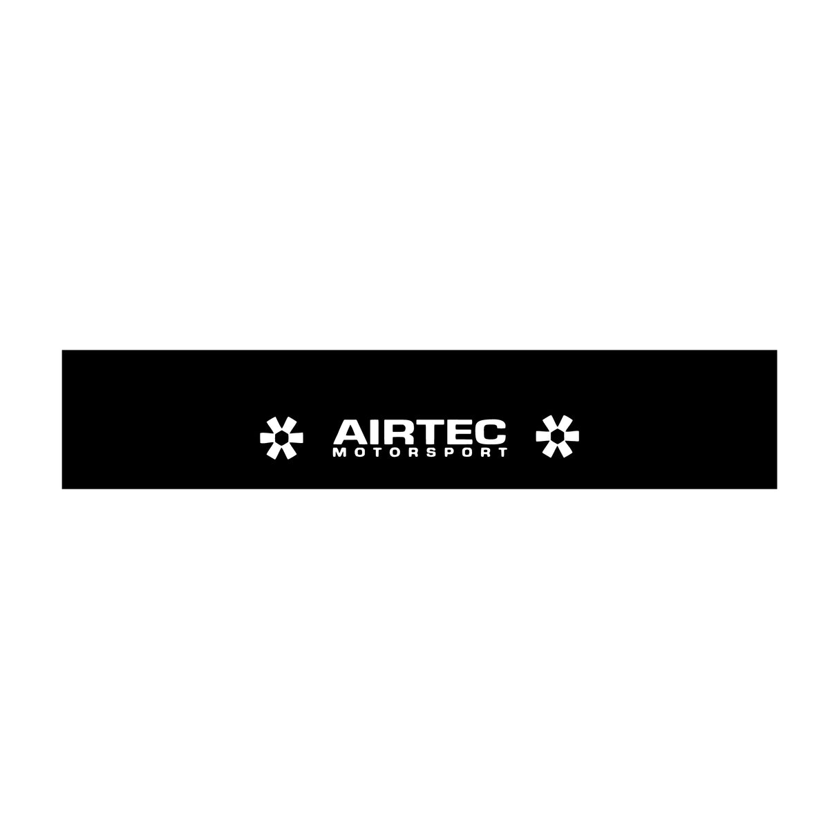 AIRTEC Cut-Out Universal Sunstrip