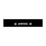 AIRTEC Cut-Out Universal Sunstrip