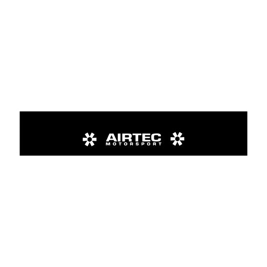 AIRTEC Cut-Out Sunstrip universal