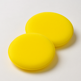 Starter Kit Pulzia auto