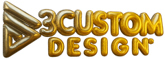 Bcustom Design