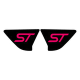 Inserto maniglie MK8 & MK8.5 Fiesta in GEL