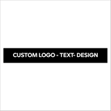 Sun Strip Personalizzata