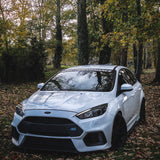 Sunstrip Ford Performance