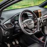 Complete internal Gel kit - Convenience format!