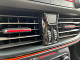 Focus MK4 kit in gel rivestimento interno