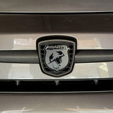 Copriloghi 500 ABARTH
