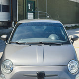 Sunstrip 500 ABARTH