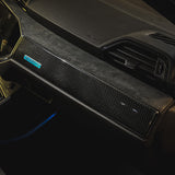 Copertura Interni Audi Q3 F3 (2019–2024) – Adesivo Vinile