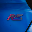 INSERTO GEL - FOCUS RS MK2 - MK3