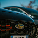 GEL-FORD-EMBLEM-OVERLAYS FIESTA MK8.5 – FOCUS MK4.5