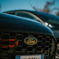 GEL-FORD-EMBLEM-OVERLAYS FIESTA MK8.5 – FOCUS MK4.5