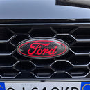 GEL-FORD-EMBLEM-OVERLAYS FIESTA MK8.5 – FOCUS MK4.5