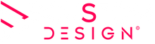 Bcustom Design