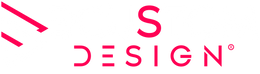 Bcustom Design