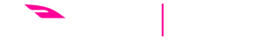 Bcustom Design