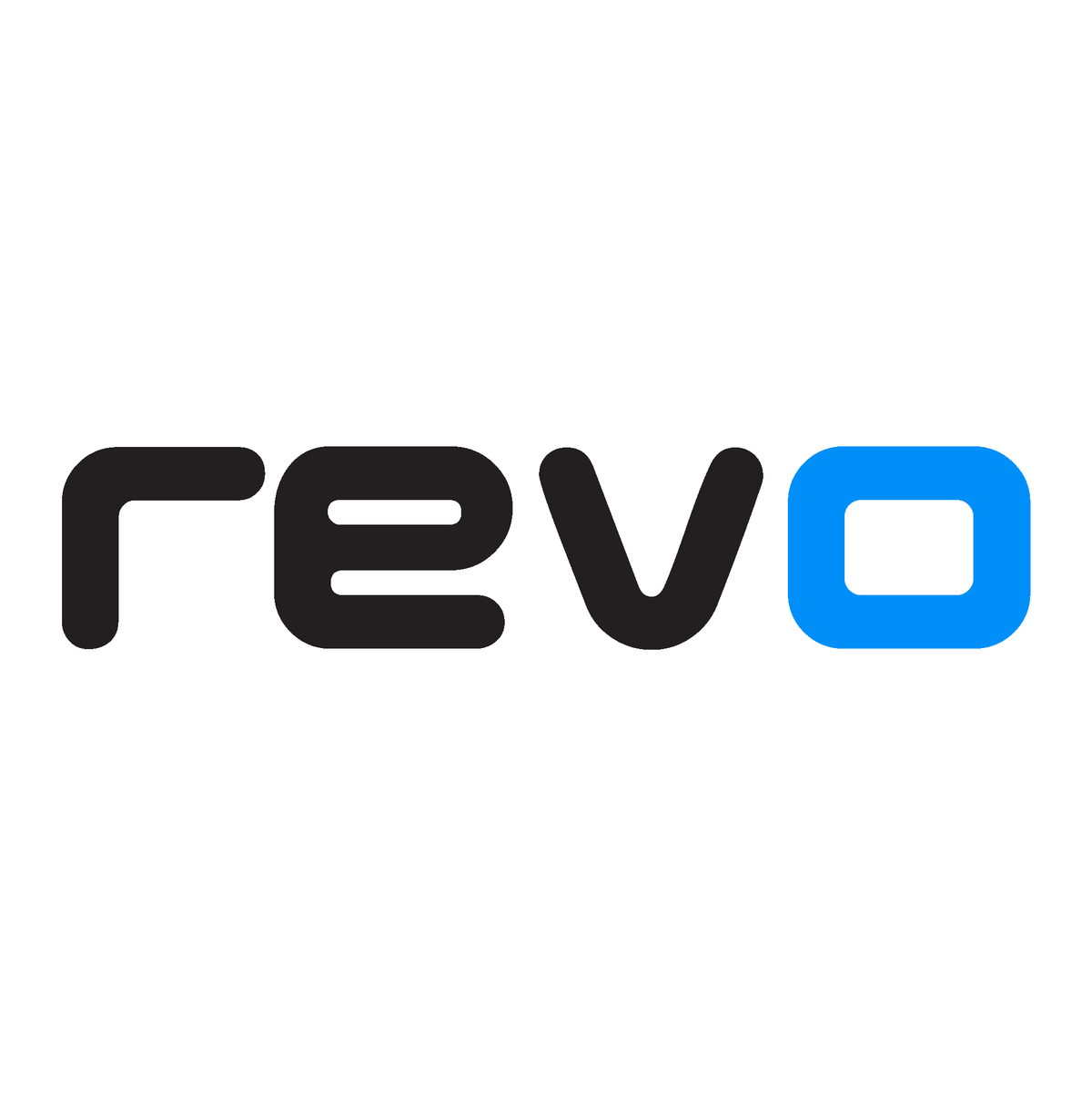 Fascia Parasole Revo con Scritta – Sunstrip TEXT