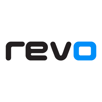 Fascia Parasole Revo con Scritta – Sunstrip TEXT