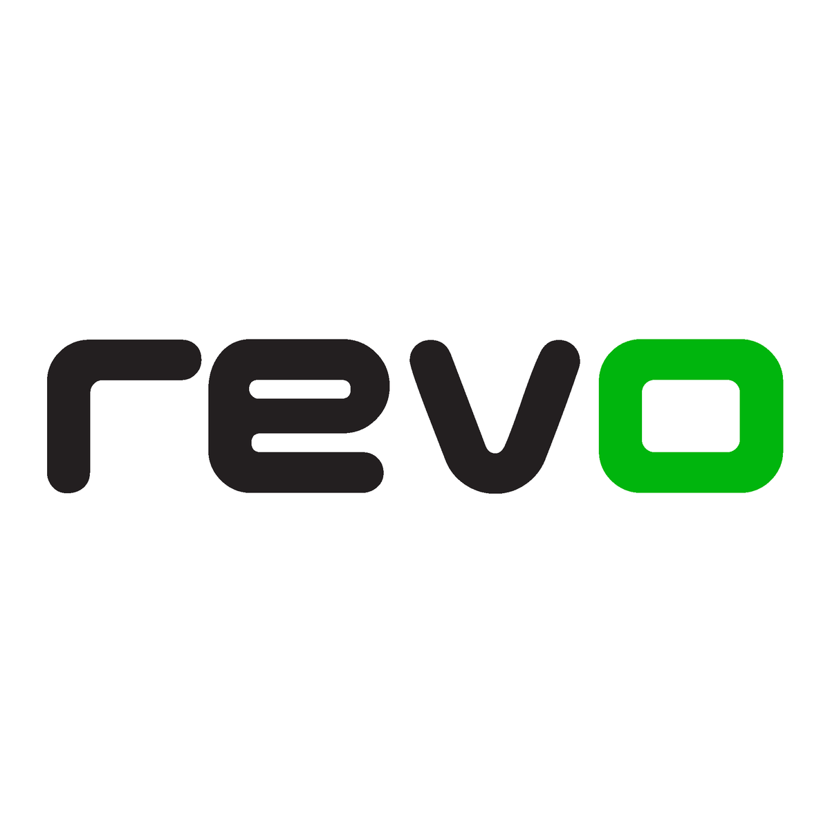 Fascia Parasole Revo con Scritta – Sunstrip TEXT