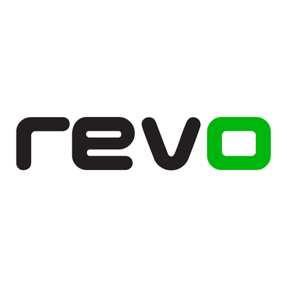 Fascia Parasole Revo con Scritta – Sunstrip TEXT