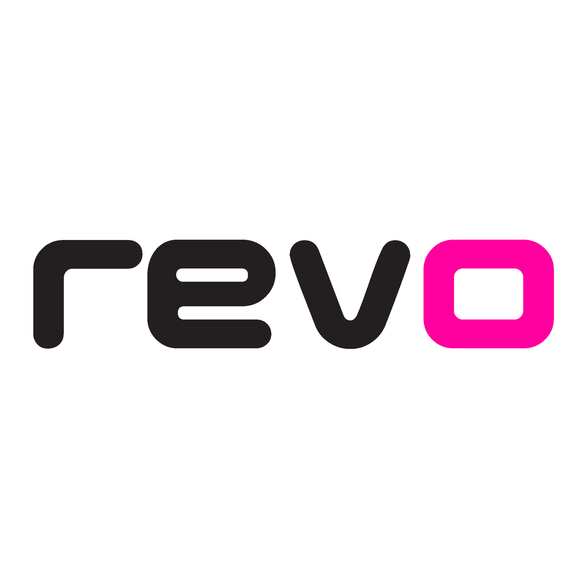 Fascia Parasole Revo con Scritta – Sunstrip TEXT