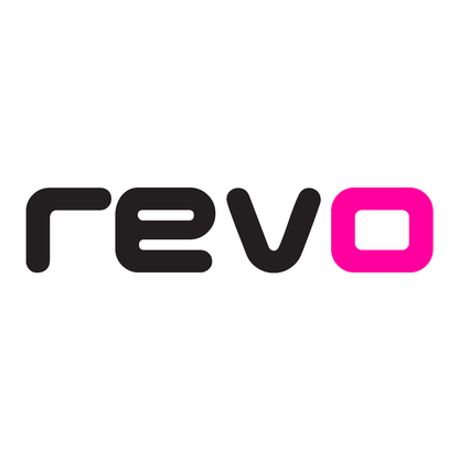 Fascia Parasole Revo con Scritta – Sunstrip TEXT