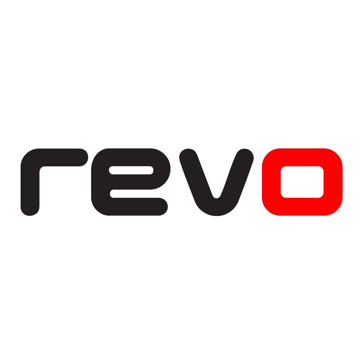 Fascia Parasole Revo con Scritta – Sunstrip TEXT
