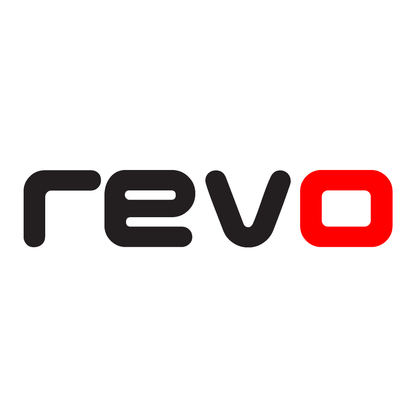 Fascia Parasole Revo con Scritta – Sunstrip TEXT