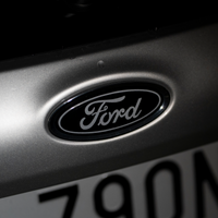 GEL-FORD-EMBLEM-OVERLAYS FIESTA MK8.5 – FOCUS MK4.5