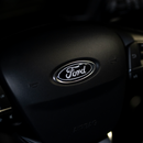 GEL-FORD-EMBLEM-OVERLAYS FIESTA MK8.5 – FOCUS MK4.5