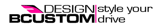 Bcustom Design