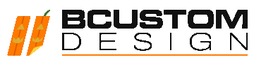 Bcustom Design