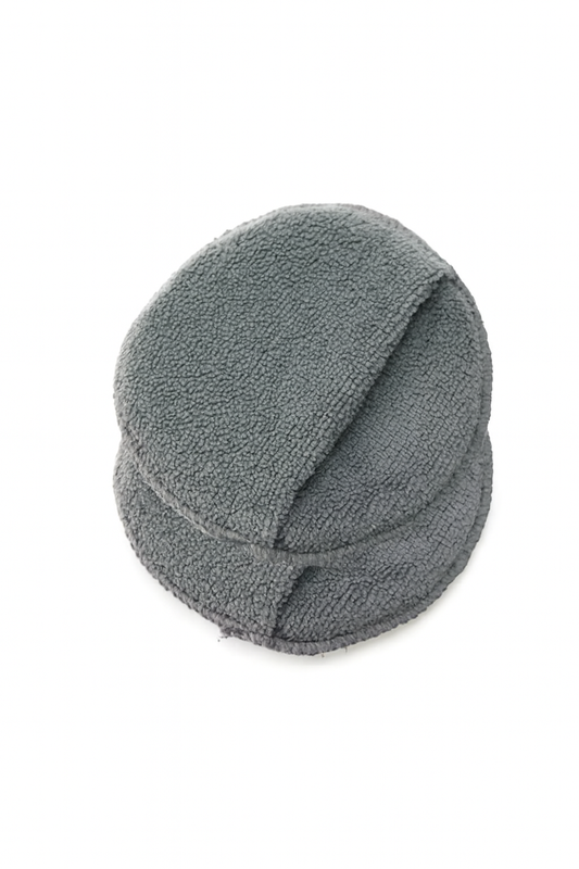 Wachs-Applikator Pads fürs Auto – 2er Set