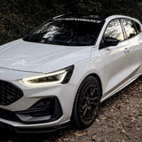 Sunstrip Ford Performance Focus MK4