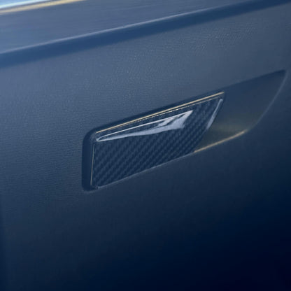 Gel Insert Beifahrer-Haltegriff für Cupra