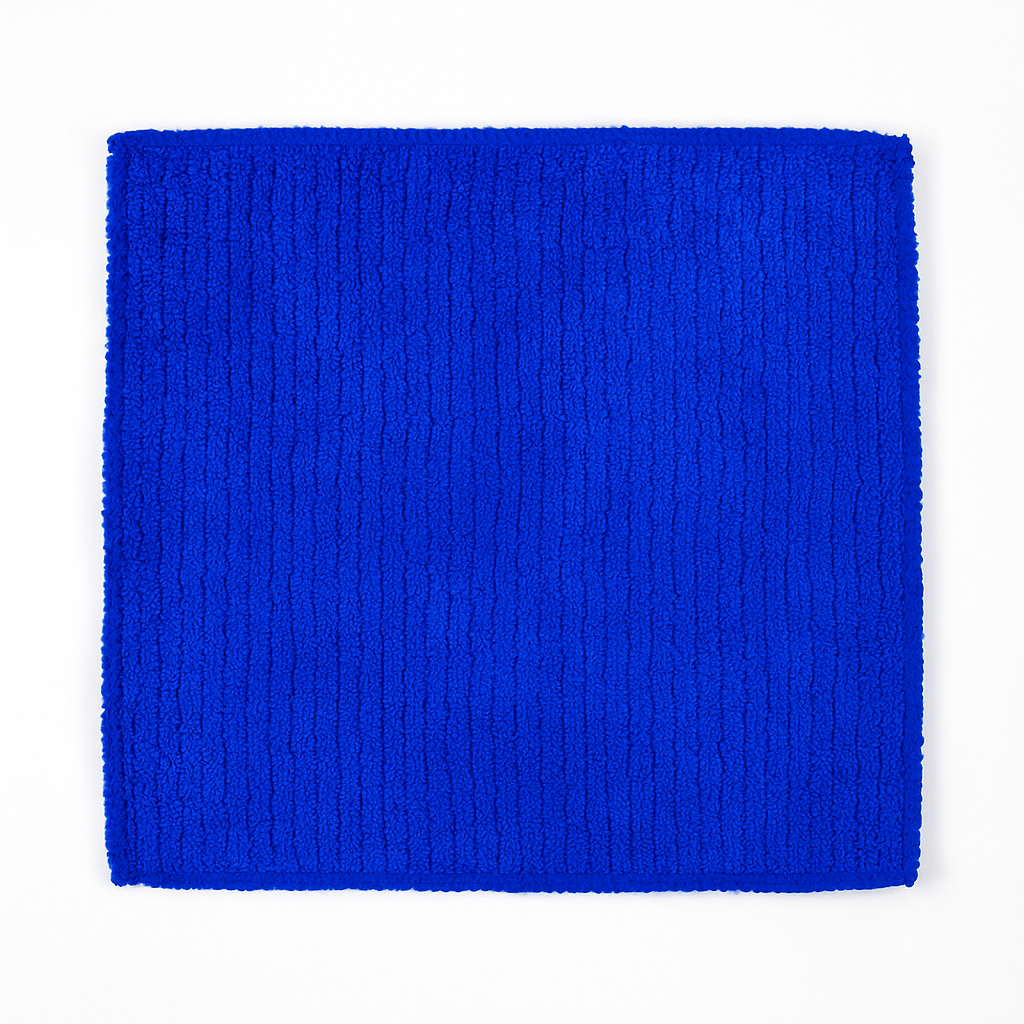 Starter Kit Pulzia auto