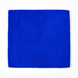 Starter Kit Pulzia auto