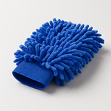 Starter Kit Pulzia auto