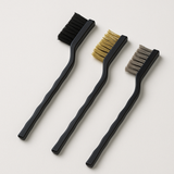 Starter Kit Pulzia auto